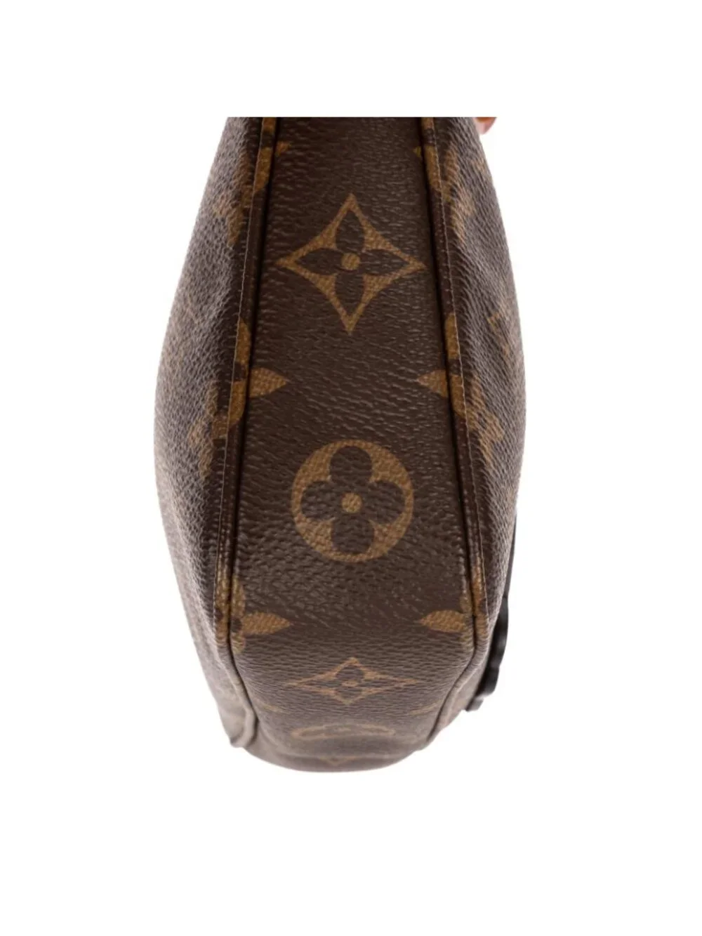 Louis Vuitton this authentic